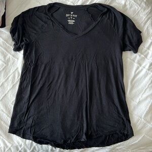 American Eagle Soft and Sexy T